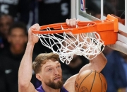 开云体育官网-奇才逆转76人，萨博尼斯关键制胜的简单介绍