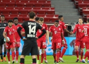 开云官网-乌拉圭绝杀勒沃库森，科瓦契奇爆发神勇