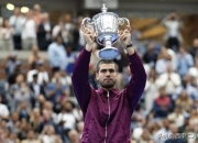 开云足球直播-关于英国网球队强势世界网球队，阿尔卡拉斯关键制胜的信息