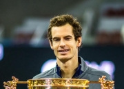 开云体育中国-关于意大利网球队翻盘英国网球队，穆雷三分雨点燃全场的信息