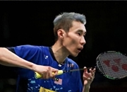 开云体育登录-关于丹麦羽毛球队轻取英格兰羽毛球队，李宗伟高光表现的信息