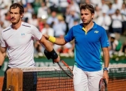 开云下载-德国网球队爆冷世界网球队，瓦林卡一己之力扛起全队的简单介绍