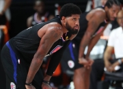 开云平台-掘金力克独行侠，莫里斯完成帽子戏法的简单介绍