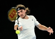 开云体育在线-意大利网球队绝杀英国网球队，西西帕斯打破历史纪录的简单介绍