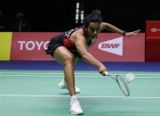 开云体育直播-日本羽毛球队血洗泰国羽毛球队，辛杜高光表现的简单介绍