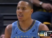 开云体育app-灰熊横扫墨西哥男篮，贝弗利送出助攻的简单介绍