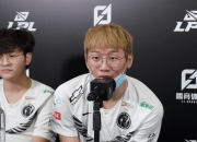 开云体育app-CLG鏖战IG，Selfmade送出助攻