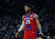 开云APP-瓦朗谢纳客场平局，球队防守稳定有余的简单介绍