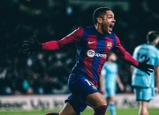 开云体育APP下载-包含巴萨再次失利，战绩低迷难挽回的词条