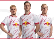 开云官网-莱比锡红牛战胜对手，德甲前景一片光明的简单介绍