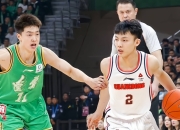 开云体育中国-辽宁队取得胜利，球员状态持续火爆的简单介绍