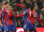 开云APP-曼联客场战胜水晶宫，马夏尔梅开二度继续领先射手的简单介绍