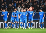 开云体育直播-关于霍芬海姆主场大胜，积分榜上升的信息