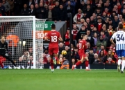 开云官方app入口-包含利物浦逆转胜利，登顶积分榜的词条