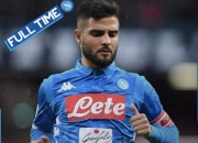 开云官方app入口-那不勒斯客场战平，积分暂居中游的简单介绍