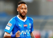 开云下载-包含北美豪门球队大胜，展现实力压倒性优势的词条