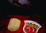 开云官网-中超球队主场缅怀功勋球员，致敬过去辉煌时刻的简单介绍