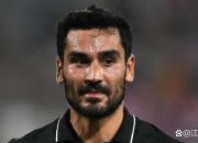 开云体育直播-热那亚客场告捷，保级前景稍微好转的简单介绍