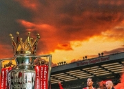 开云官网-欧预赛胜利关键时刻，胜负天平下摇摆