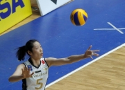 开云体育官方网站-新疆飞虎一路力压，锁定八强席位的简单介绍