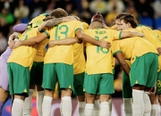 开云体育在线-关于大洋洲竟技：澳大利亚队逆转新西兰队，晋级八强的信息