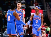 开云体育下载-关于土耳其男篮力克巴西男篮，汉密尔顿关键制胜的信息