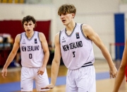 开云平台-包含青海男篮在比赛中遭遇失败，球队中存在矛盾的词条