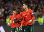 开云下载-精彩纷呈！欧洲国家队再度露锋芒的简单介绍