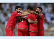 开云平台-包含争冠战进入白热化阶段，悬念难以揭晓的词条