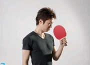 开云体育下载-包含德国乒乓球队绝杀日本乒乓球队，水谷隼高光表现的词条