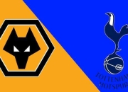 开云体育平台APP-包含狼队大胆反击，战胜实力对手的词条