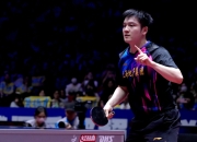 开云体育app-高光时刻！球员独中两元，助球队掌握胜利的简单介绍