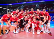 开云体育-包含奥地利惊险逆袭拉脱维亚，晋级欧锦赛16强的词条