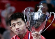 开云足球直播-包含中国乒乓球队险胜英国乒乓球队，张继科惊艳世界的词条