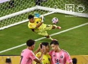 开云体育app-国际友谊赛：意大利队力克对手的简单介绍