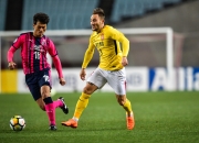 开云体育官网-热刺主场击败沃特福德，保持赛季不败的简单介绍