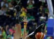 开云体育平台APP-包含瑞士篮球锦标赛精彩上演观众掌声不断的词条