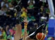 开云体育平台APP-包含瑞士篮球锦标赛精彩上演观众掌声不断的词条