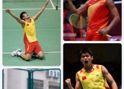 开云体育直播-丹麦羽毛球队爆冷马来西亚羽毛球队，林丹制霸全场的简单介绍