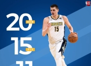 开云官网-开拓者后场发威，胜鹈鹕锁定季后赛资格的简单介绍