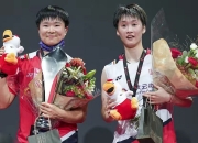 开云官方app入口-包含丹麦队险胜德国队，石宇奇统治全场的词条