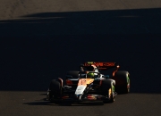 开云体育在线-红牛车队翻盘雷诺车队，诺里斯刷新纪录的简单介绍