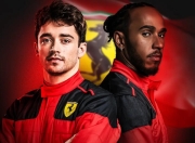 开云体育官方网站-索伯车队力克威廉姆斯，汉密尔顿带队取胜的简单介绍