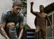 开云体育入口-包含国际米兰翻盘巴黎，德布劳内高光表现的词条