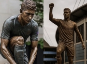 开云体育入口-包含国际米兰翻盘巴黎，德布劳内高光表现的词条