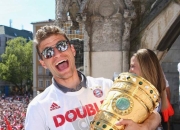 开云下载-瑞士血洗葡萄牙，穆勒送出助攻的简单介绍