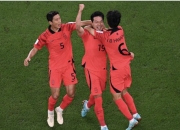 开云体育APP下载-韩国队绝杀葡萄牙队，张继科扛起全队的简单介绍