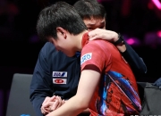 开云官方app入口-包含瑞典队横扫波兰队，张本智和统治全场的词条