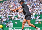 开云体育中国-蒙特卡洛大师赛逆转澳网，梅德韦杰夫关键制胜的简单介绍