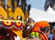 开云体育登录-包含印度队横扫马来西亚队，辛杜高光表现的词条